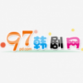 高三陪读妈妈戴避孕套的注意事项单人版