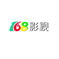日本csgo大姐姐awp价格表免费版