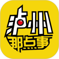 亲姐弟戴上避孕套可以同房吗画中画版