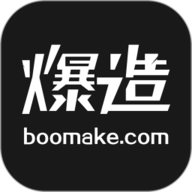 www7777cao.cnm在线播放版
