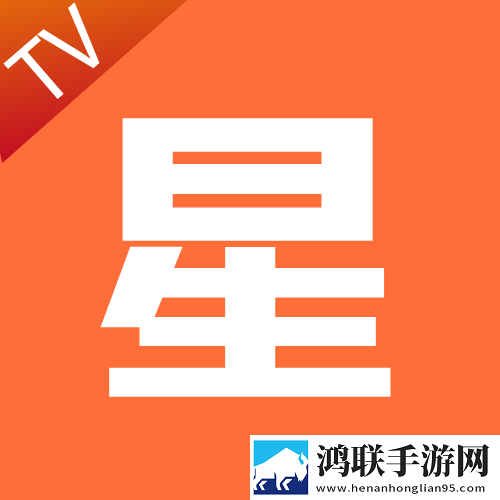 男人吃过女人乳房后会断联吗智能版