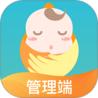 岳婿合体11章内容概括迷你版