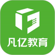 姐妹俩睡一个男人是什么心理豪华版
