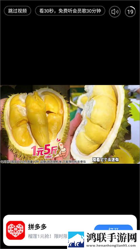免费国外b站刺激战场直播app双男主游戏完整高速版下载,免费国外b站刺激战场直播app双男主游戏动漫版动漫角色太可爱下载