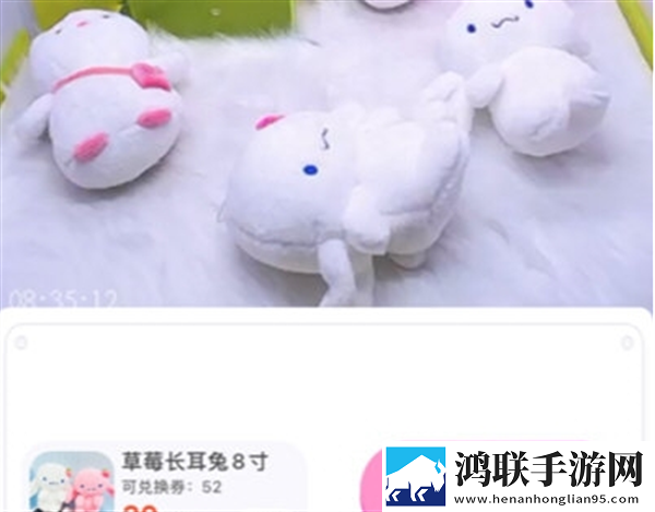 小俊在雪姨身上耕耘免费阅读最新章短剧版下载,小俊在雪姨身上耕耘免费阅读最新章老年人简易版下载