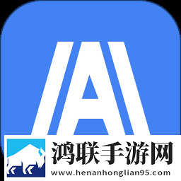非洲黑人女人跟中国人的区别移动版