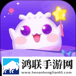 1819岁macbookpro高清100861录播版