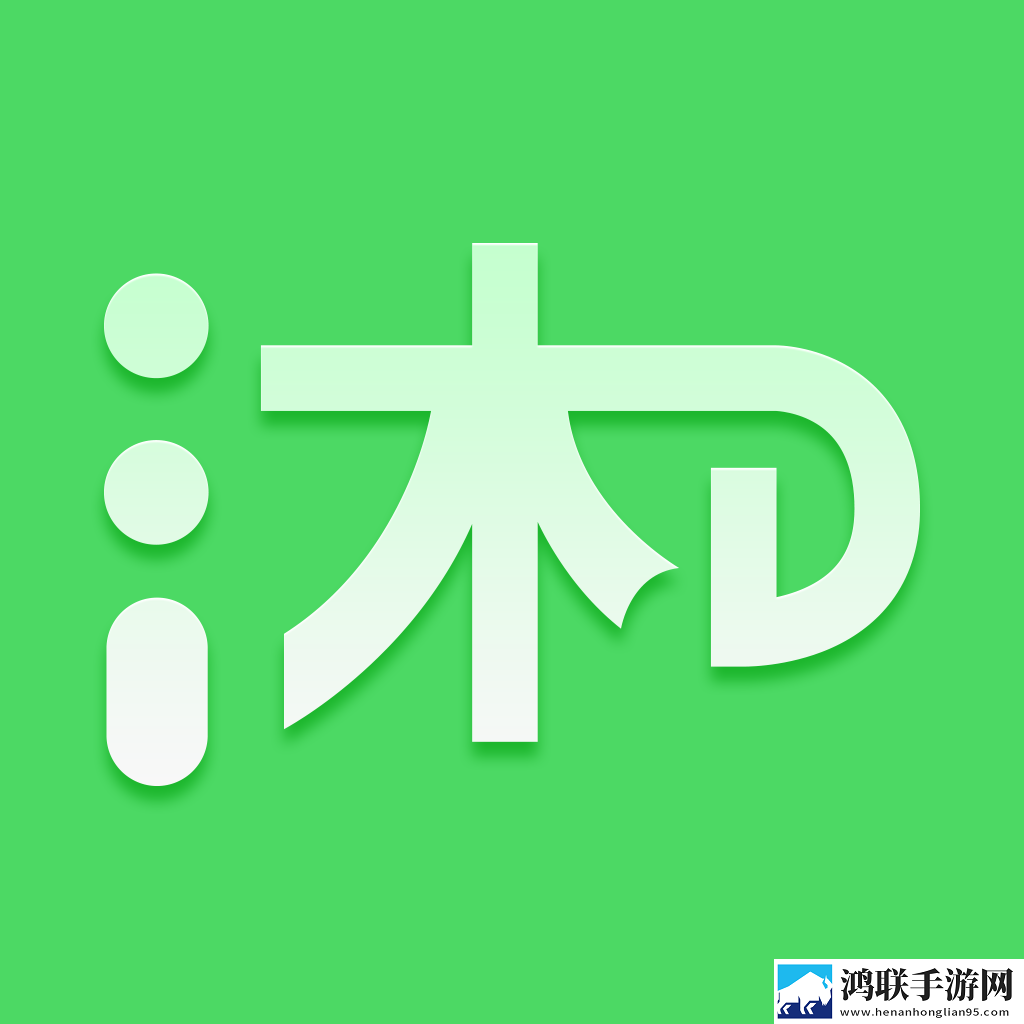 亚洲经典一曲二曲三曲区别在哪里复刻版