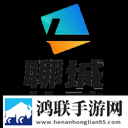7x7x7x7x7任意噪入口的区别繁体版