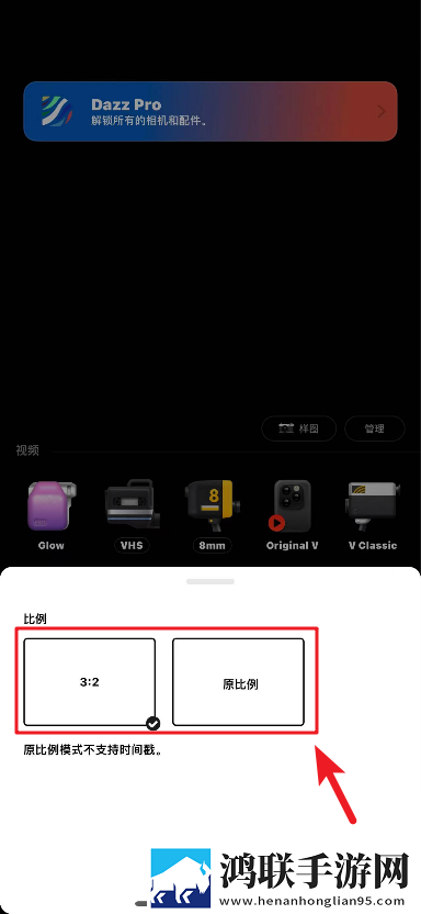 少女18岁免费观看高清电视剧蓝光版下载,少女18岁免费观看高清电视剧漫画版有趣下载