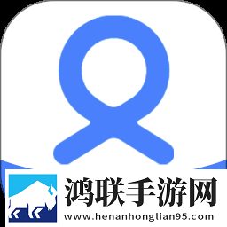 蘑菇视频在线观看NBA尝鲜版