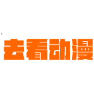 姑父有力挺送赵敏最后和谁在一起了绿幕版