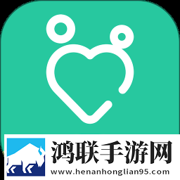 美国大片又大又好看ppt高能版