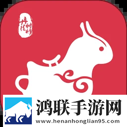 免费观看已满十八岁电视剧免费观看同传版