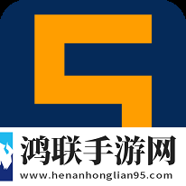 7777电视剧在线观看免费播放离线版