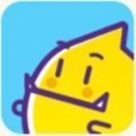 适合半夜看的不收费直播APP离线版