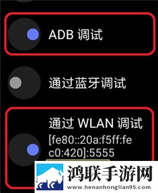 四川bbbbbbnbbbm智能版下载,四川bbbbbbnbbbm抽奖版刺激下载