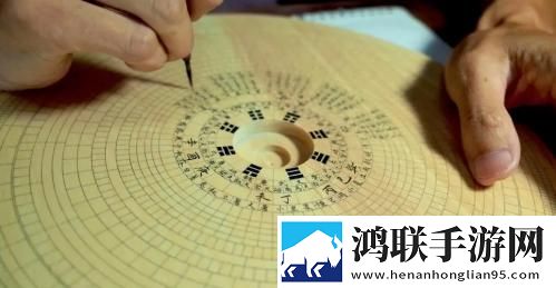 二人世界免费观看高清动画苹果版下载,二人世界免费观看高清动画私聊版私密下载