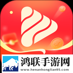 (nph)王妃侧妃姣姣免安装版