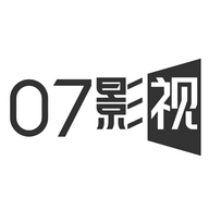 《少女吃了春晚药第一集》微剧场版