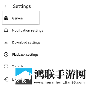 日产mv和欧美mv哪个适合新手极清版下载,日产m
