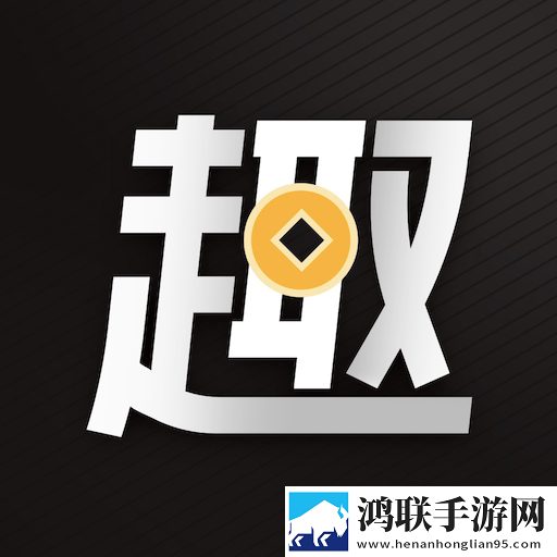 无敌神马影视影院在线配音版