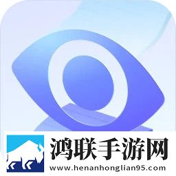 17.c.13.nom-17.c-起草视的优点与不足杜比版