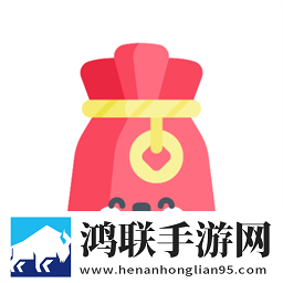 天美麻花星空高清mv在线播放版