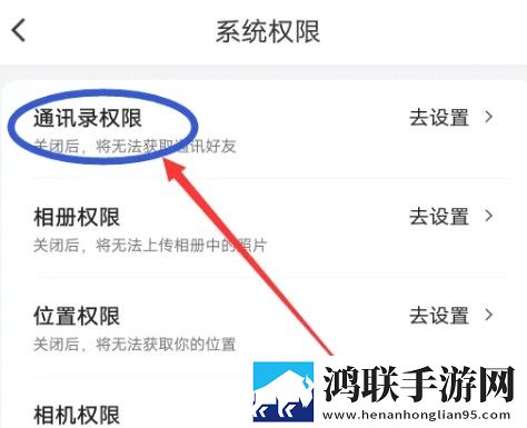 我故意装醉给流浪汉捡尸的小说手机中字版下载,我故意装醉给流浪汉捡尸的小说云播版云不占内存下载