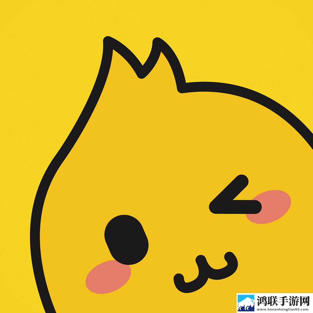 丝母韵母小说1-12章节内容概括双语版