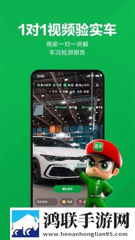 老师穿旗袍奖励学生高清版下载,老师穿旗袍奖励学生锁屏播放版无阻碍下载