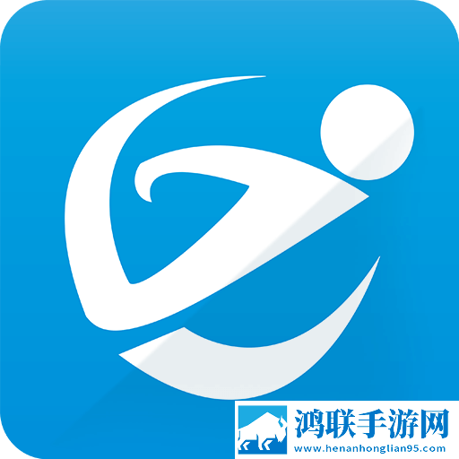 伊人APP海外版