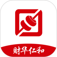大草莓直播app中文字幕版