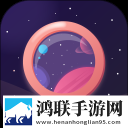 祼女直播弹幕版