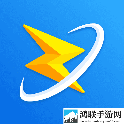 俄罗斯csgo高清视频播放软件高清版