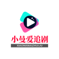 https://www.ysl.com未删减版