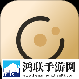 三级产区和二级产区的定义苹果版
