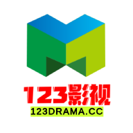 美女无遮挡直播软件免费看社区版