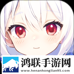 成全高清免费完整观看精华版
