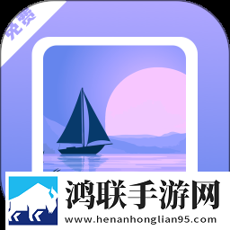 浮殇小说免费网站入口更新时间连播版
