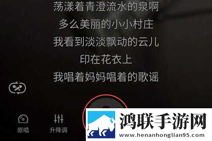 成人家庭影院字幕版下载,成人家庭影院原画版原汁原味无压缩下载