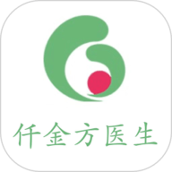BWBWBWBWBWBW的区别和联系缓存版