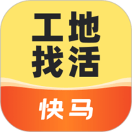 狂躁少女csgo免费观看低延迟版