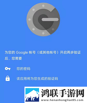 初体验2完整版互动版下载,初体验2完整版循环版单曲循环看不够下载