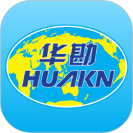 爱丫爱丫成全免费高清电视剧会员版