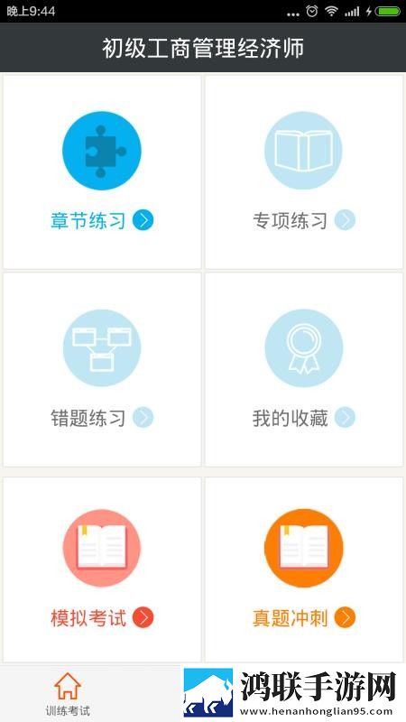 八尺夫人菲律宾完整版回放版下载,八尺夫人菲律宾完整版省电版省电实测下载