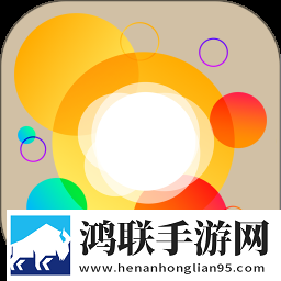 7w7w77777的中文意思双语字幕版