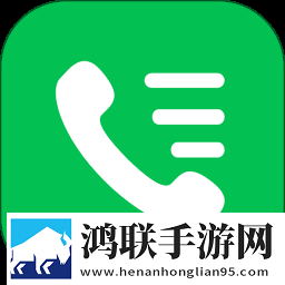 星空无限mv国产剧入选精彩免费卡通版