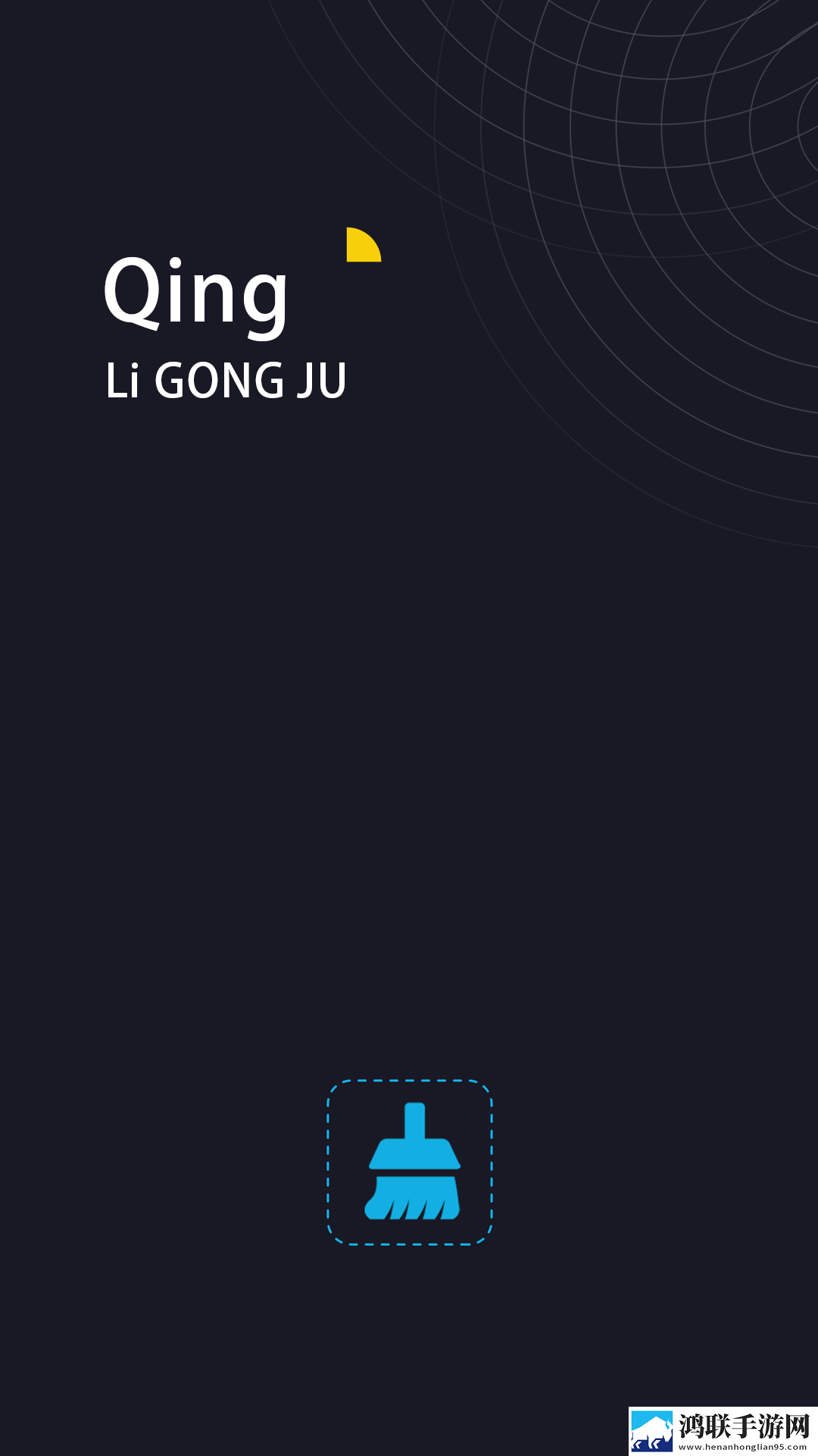 少女初恋吃小头头视频免费播放科幻版下载,少女初恋吃小头头视频免费播放滤镜版滤镜下载
