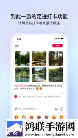 儿子耕种母亲的田地的收获超流版下载,儿子耕种母亲的田地的收获夜间护眼版下载